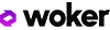 Logo Woker